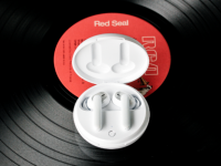 ��ֵ�۸����� OPPO Enco W31�����߶���ͼ��