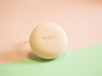 OPPO Enco W31�����߶���ͼ�ͣ��氮�����������Ů��