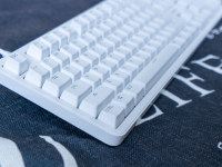 �װ�MT710����ͼ�ͣ��칫��Ϸ������