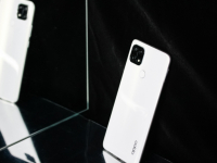 OPPO A35ͼͣÿʱᱡֳ