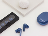 Ͻ룬һɫOPPO Enco Xͼ