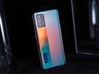 realmeGT Neoͼͣδƻջ