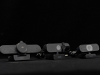 װC260/C280/C500ϵͷͼ