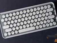 ralemo Pre 5հģʽеͼ