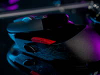 װVT960˰ͼͣ޺罻δʱ