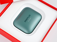 һ�� Buds Pro 2ͼ�ͣ������ʸ� �������