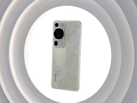 ��ΪP60ϵ���ֳ�ͼ�ͣ������ɿɰף����ˣ�