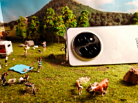 OPPO Find N5ֳͼͣ۵콢8ʱ