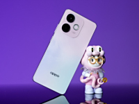 OPPO A5 觷ͼͣɫʯϷ廨