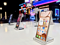 ȫ OPPO Find X8 ϵƷͼ