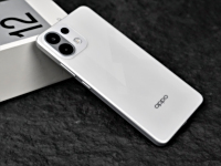 OPPO K12s âͼͣƬ ͵ʱ