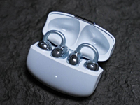 OPPO Enco Clipʽжͼͣ·