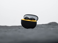 iQOO TWS Air3 ҫƣһĨɫȫ