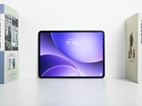 OPPO Pad 5ϣ˿ʸᱡʱ