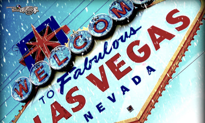 Phone�ۿ���CES 2014�ر�߻�����ʶLas Vegas