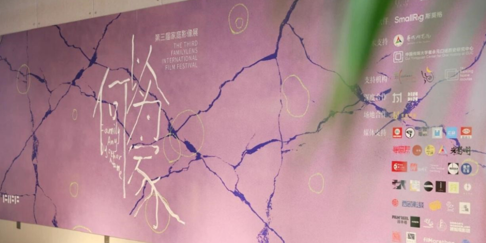 ��ͥӰ�񳡾�