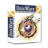 SCO UnixWare 7.1.4(Ű)
