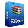 WinRAR 3.7(1000-2999/ÿ)