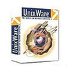 SCO Unix5.05(ҵ)5û