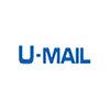 U-Mail For Windows ׽2000