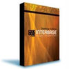 Borland InterBase 7 Server for Win NT ݿ