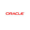 Oracle 8i standard for Sco Unix/Sun/Linux(5û)