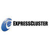 NEC EXPRESSCLUSTER X Single Server Safe 3.0 for Linux