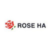Rose Mirror HA For Windows 4.3