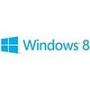 ΢ Windows 8 Enterprise(ҵ)