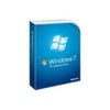 ΢Microsoft Windows 7 רҵ[32λ]for(HP DELL)