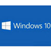 ΢Microsoft Windows10