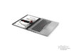 ThinkPad E480(i3 8130U/4GB/1TB/)ͼƬ