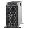 PowerEdge T440 ʽ(Xeon ͭ 3106/8GB/1TB)