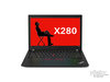 ThinkPad X280(20KFA00BCD)ͼƬ