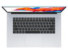 ҫMagicBook 15 2020(R7 4700U/16GB/512GB/)