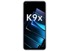 OPPO K9x(8GB/128GB/ȫͨ/5G)
