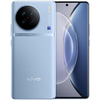 vivo X100 Pro(16GB/512GB/ȫͨ/5G)
