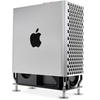 ƻMac Pro 2023 ʽ (M2 Ultra/64GB/4TB/60)