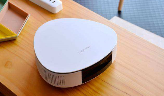 QQ��ͼ20190920102632