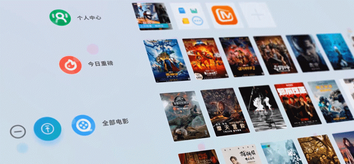 ����OS ��ͼ