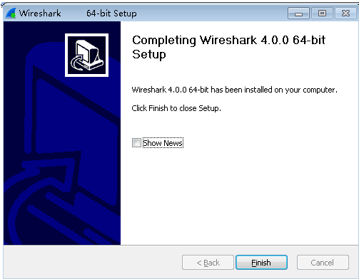 Wireshark԰