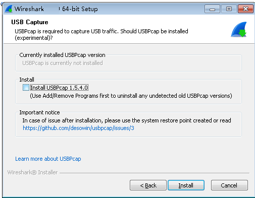 Wireshark԰