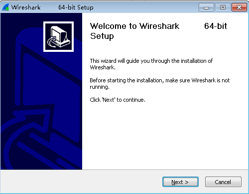 Wireshark԰