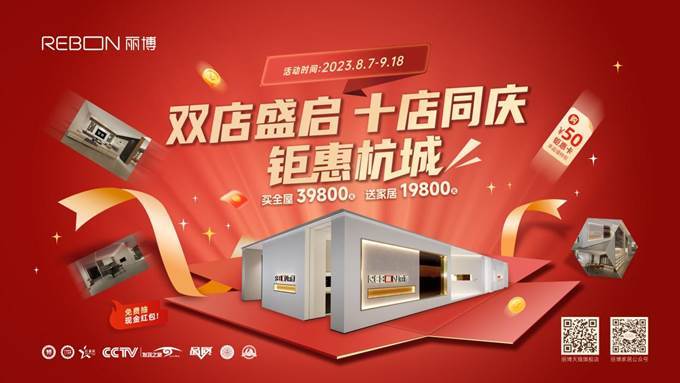 ��ҵ��K-���