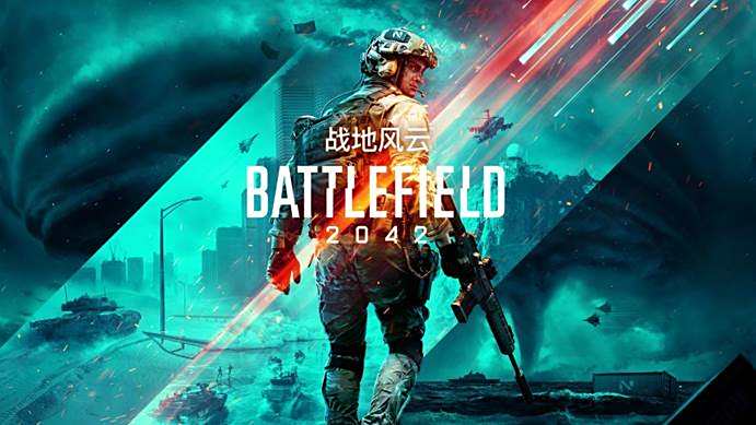 ΢Žͼ_20240318121937