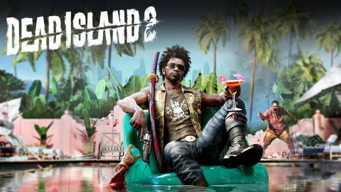 ΢Žͼ_20240318122428