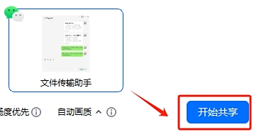 ��Ѷ����