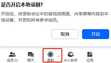 ��Ѷ����