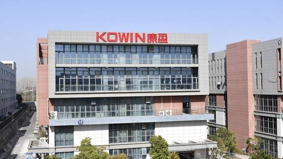 ΢ͼƬ_20250516143525