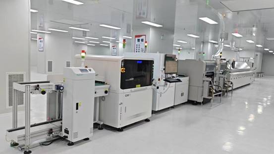 ΢ͼƬ_20250516181835